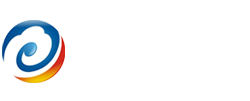 湖南德銘電子(zǐ)商務有限公司